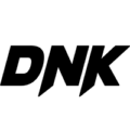 craftoze.com