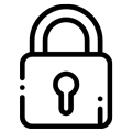 Home Lock Free Img 1