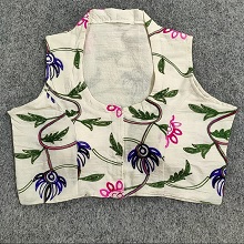 Home import placeholder for 7649