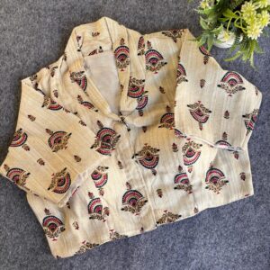 Home import placeholder for 7655